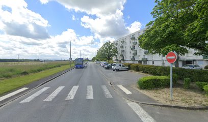 Featured image