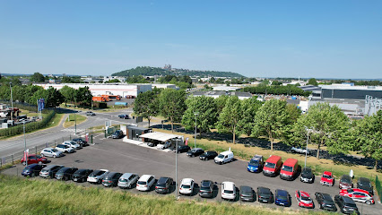 Featured image