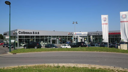 Featured image