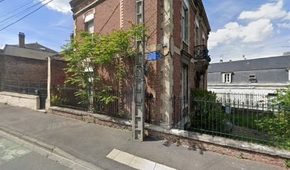 Featured image
