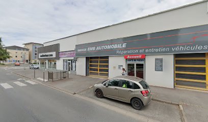 Featured image