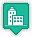 Immobilier
