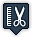 Coiffeurs & Barbiers icon