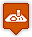 Traiteur