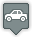 Automobile