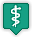 Santé médical