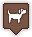 Animaux