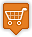 Supermarché