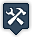 Outils